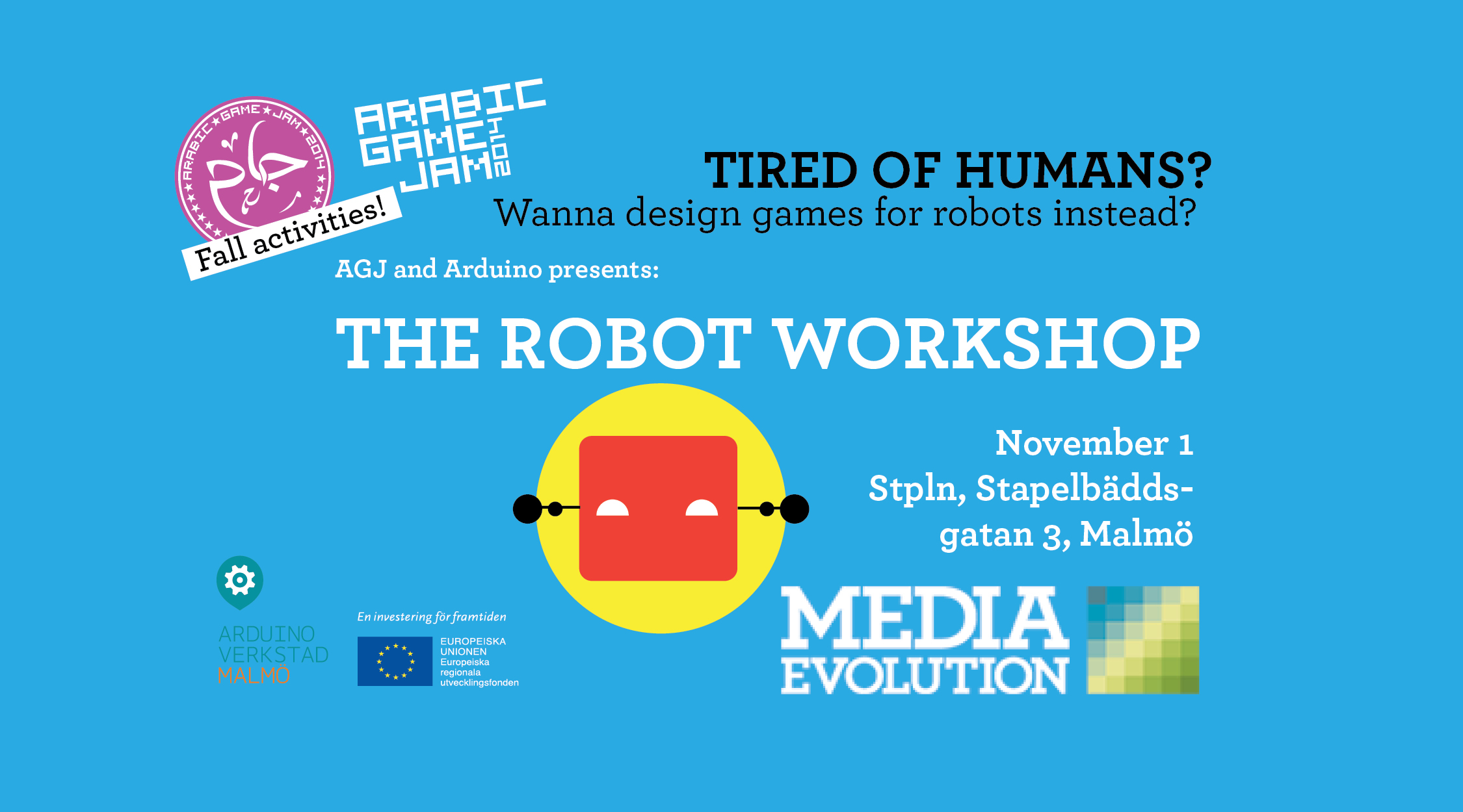 Robotworkshop2