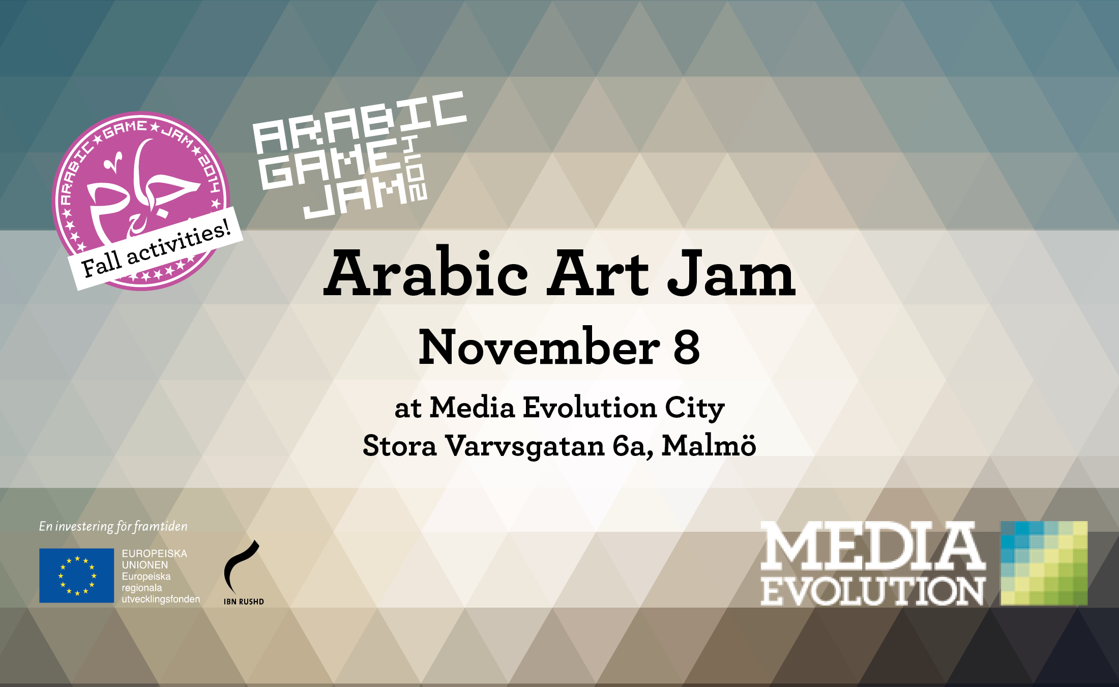 arabicartjamnov8